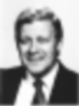 Helmut Schmidt, Bild 3